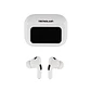 Audífono touch, BT, tipo C 10 m alcance TecnoLab 03-TL655 - Miniatura 9