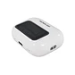 Audífono touch, BT, tipo C 10 m alcance TecnoLab 03-TL655 - Miniatura 10