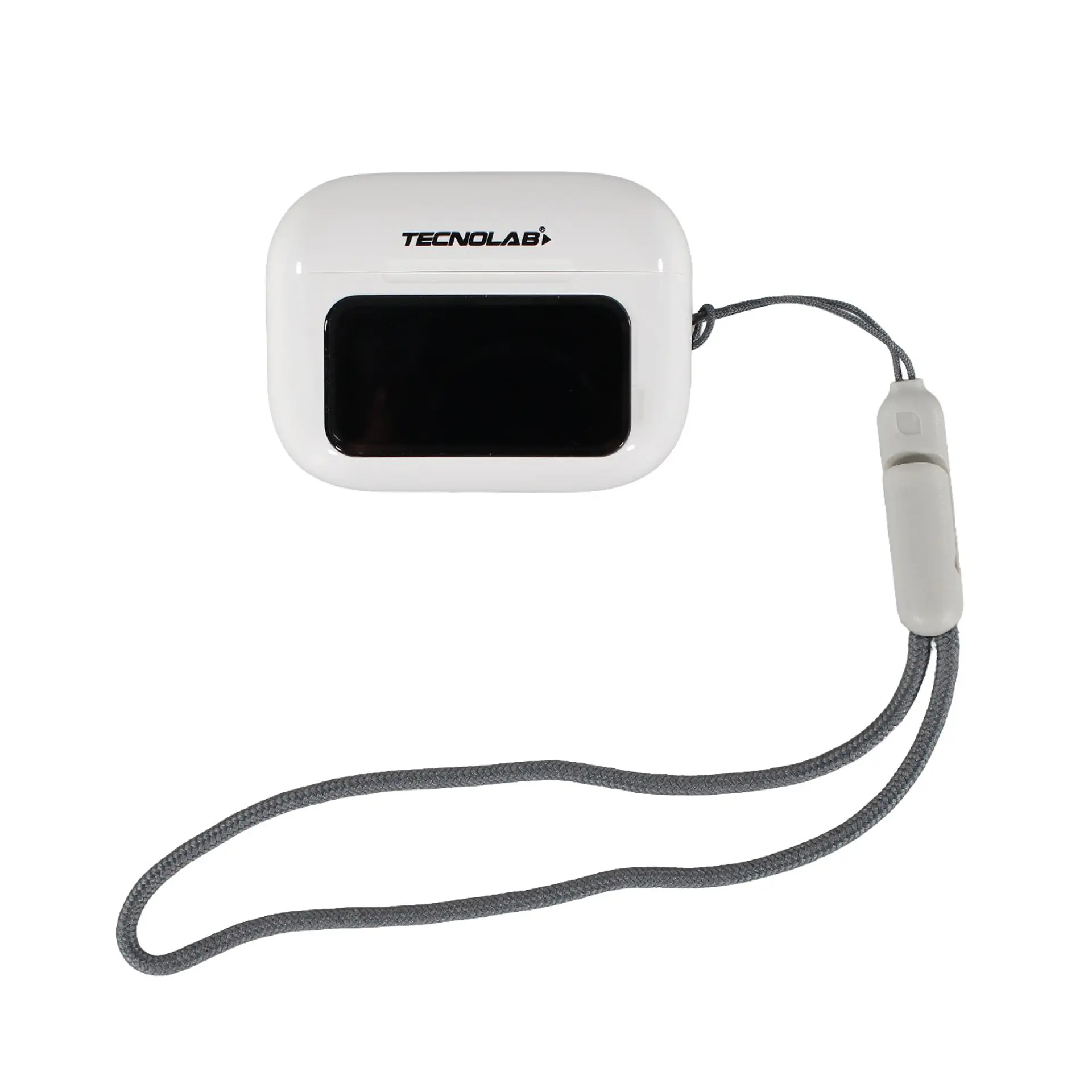 Audífono touch, BT, tipo C 10 m alcance TecnoLab 03-TL655 11