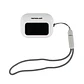 Audífono touch, BT, tipo C 10 m alcance TecnoLab 03-TL655 - Miniatura 11