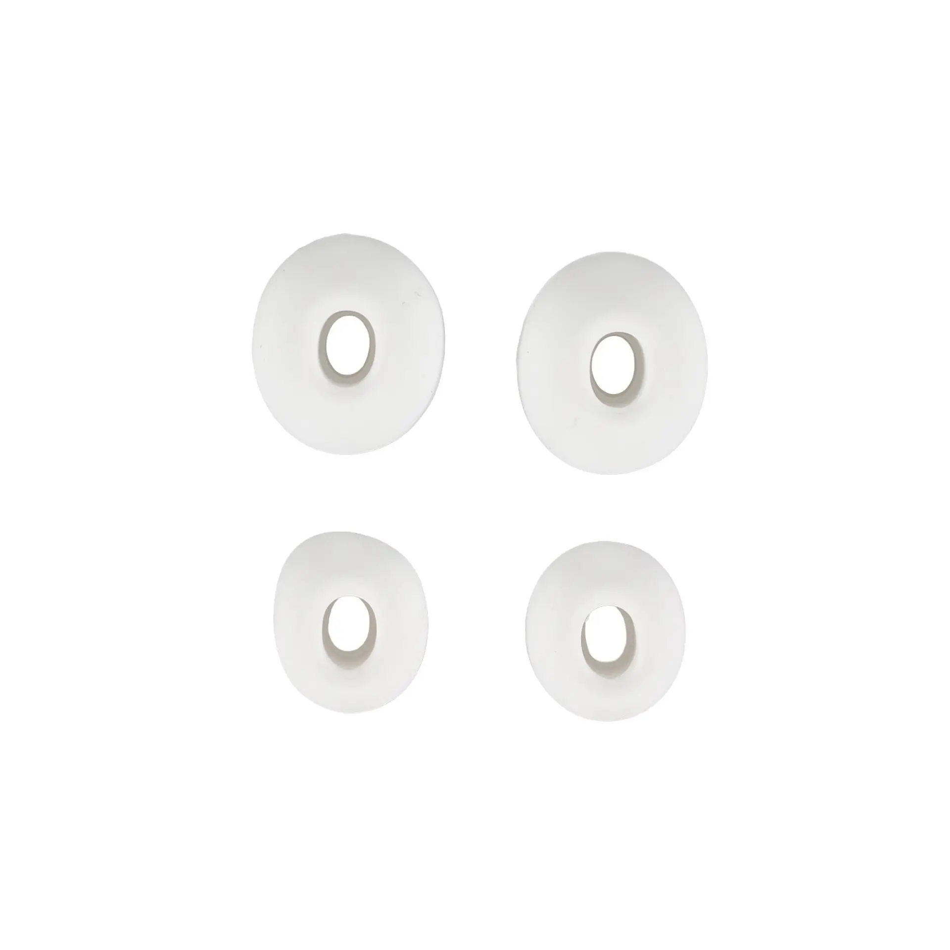 Audífono touch, BT, tipo C 10 m alcance TecnoLab 03-TL655 12