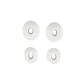 Audífono touch, BT, tipo C 10 m alcance TecnoLab 03-TL655 - Miniatura 12
