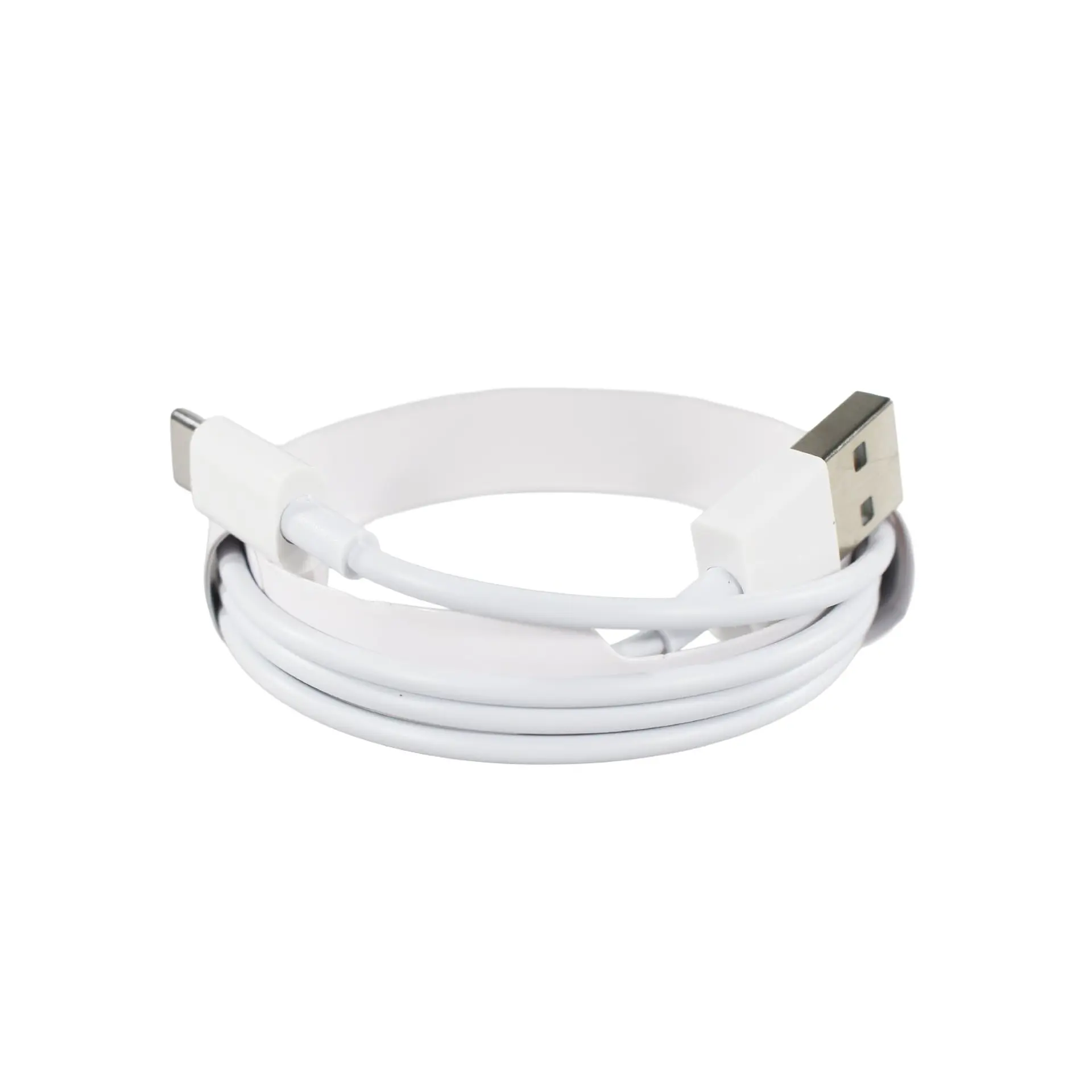 Audífono touch, BT, tipo C 10 m alcance TecnoLab 03-TL655 13