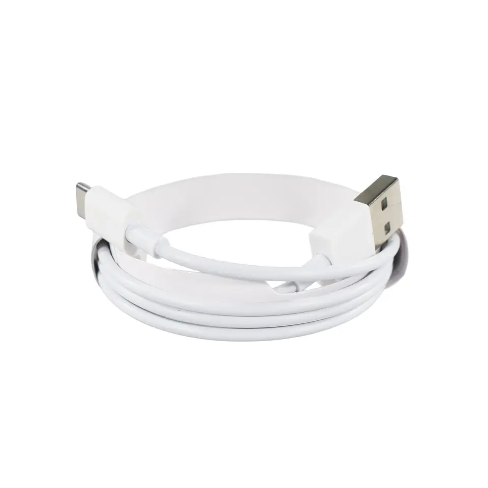 Audífono touch, BT, tipo C 10 m alcance TecnoLab 03-TL655 13
