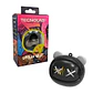Parlante multiface portátil TecnoLab 03-TL845 - Miniatura 1