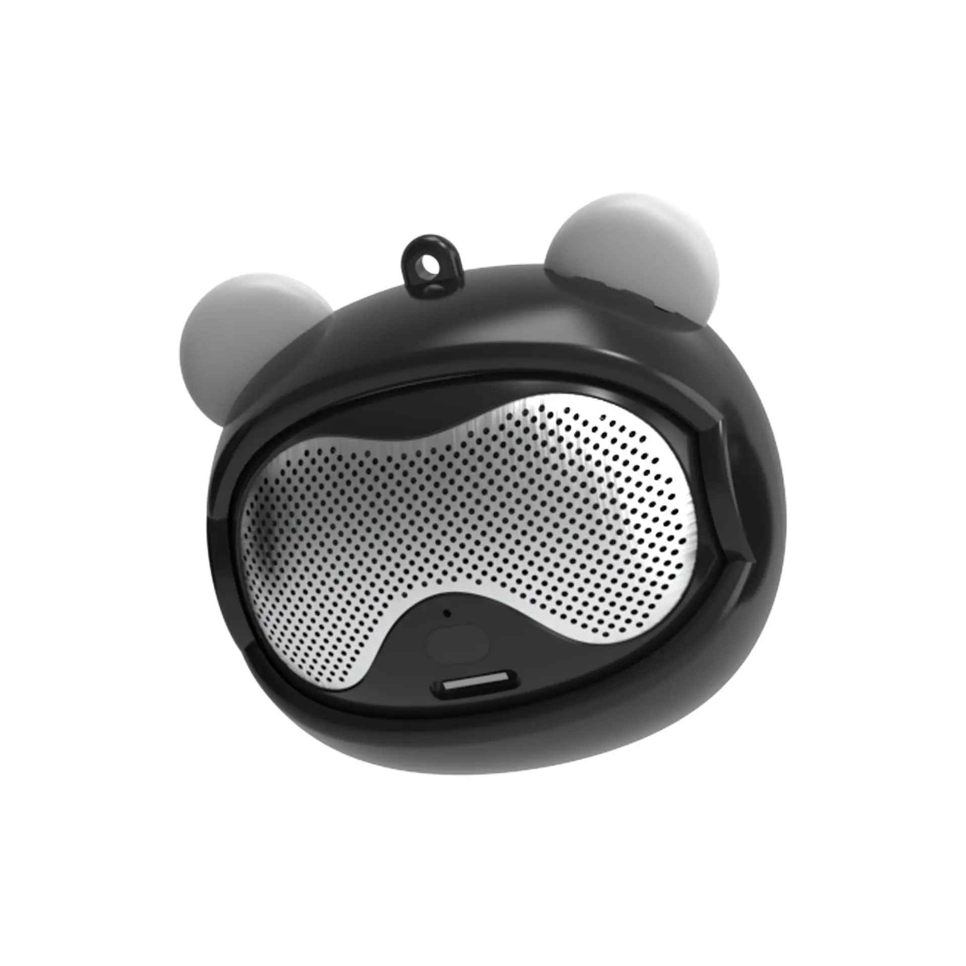 Parlante multiface portátil TecnoLab 03-TL845 5