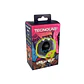 Parlante multiface portátil TecnoLab 03-TL845 - Miniatura 7