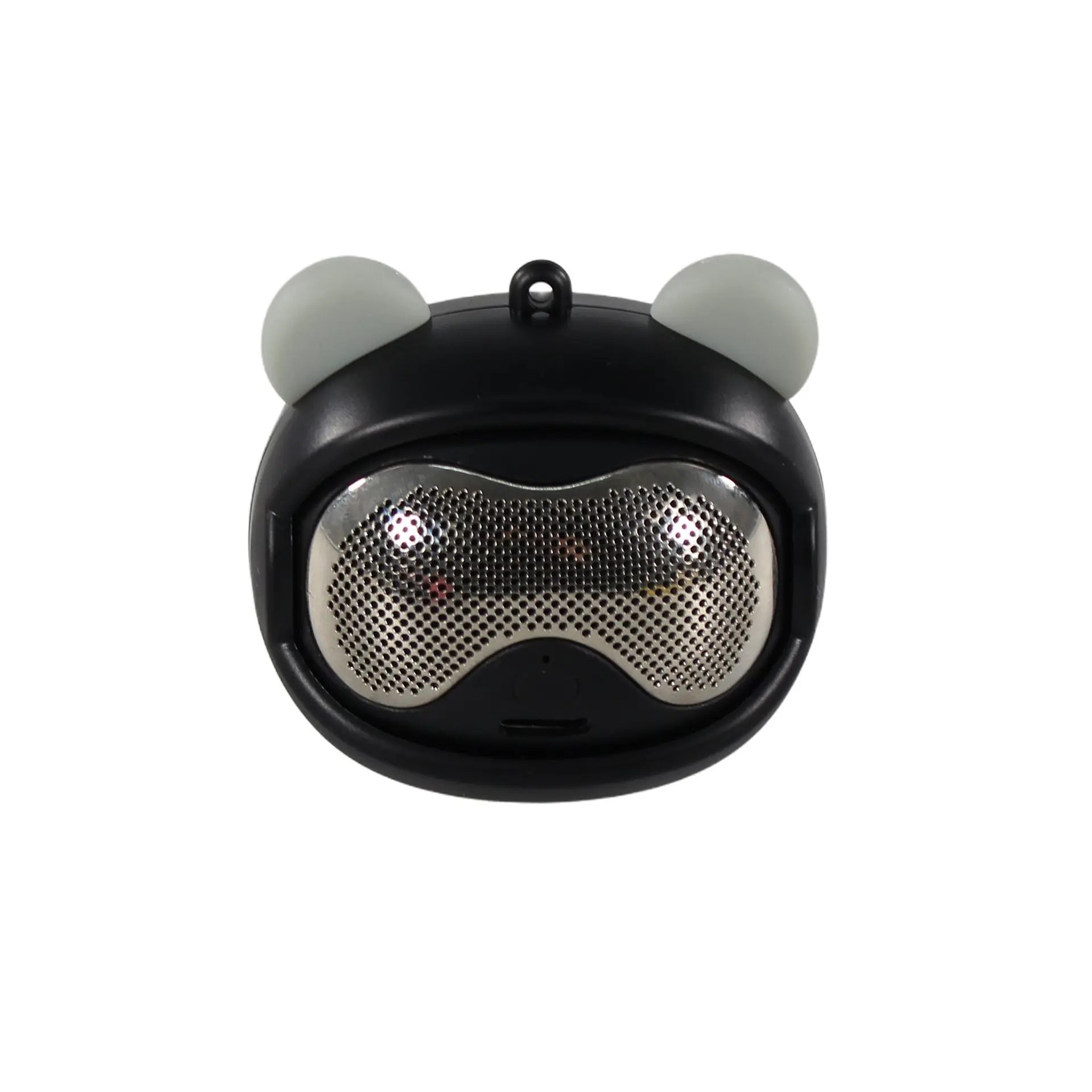 Parlante multiface portátil TecnoLab 03-TL845 8