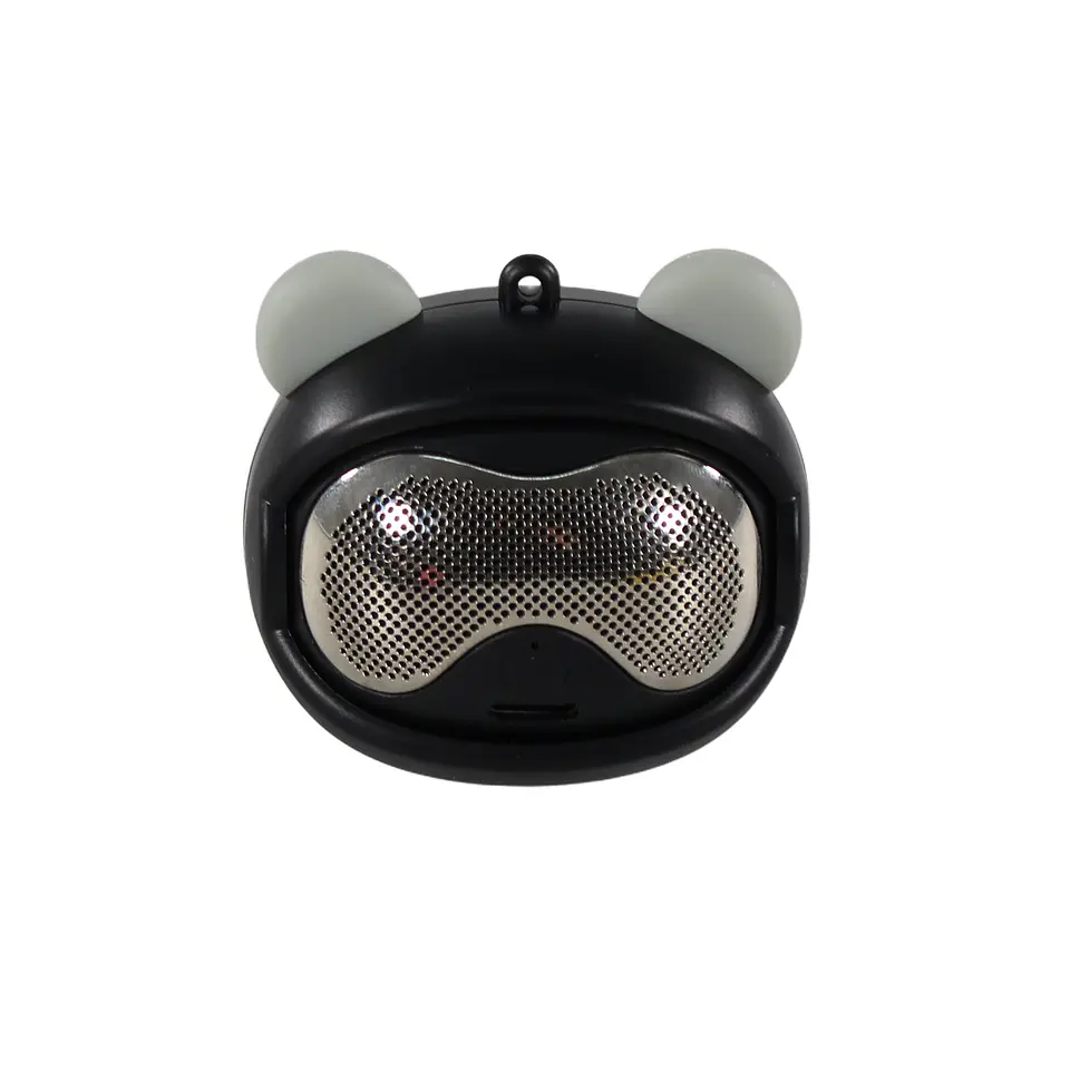 Parlante multiface portátil TecnoLab 03-TL845 8