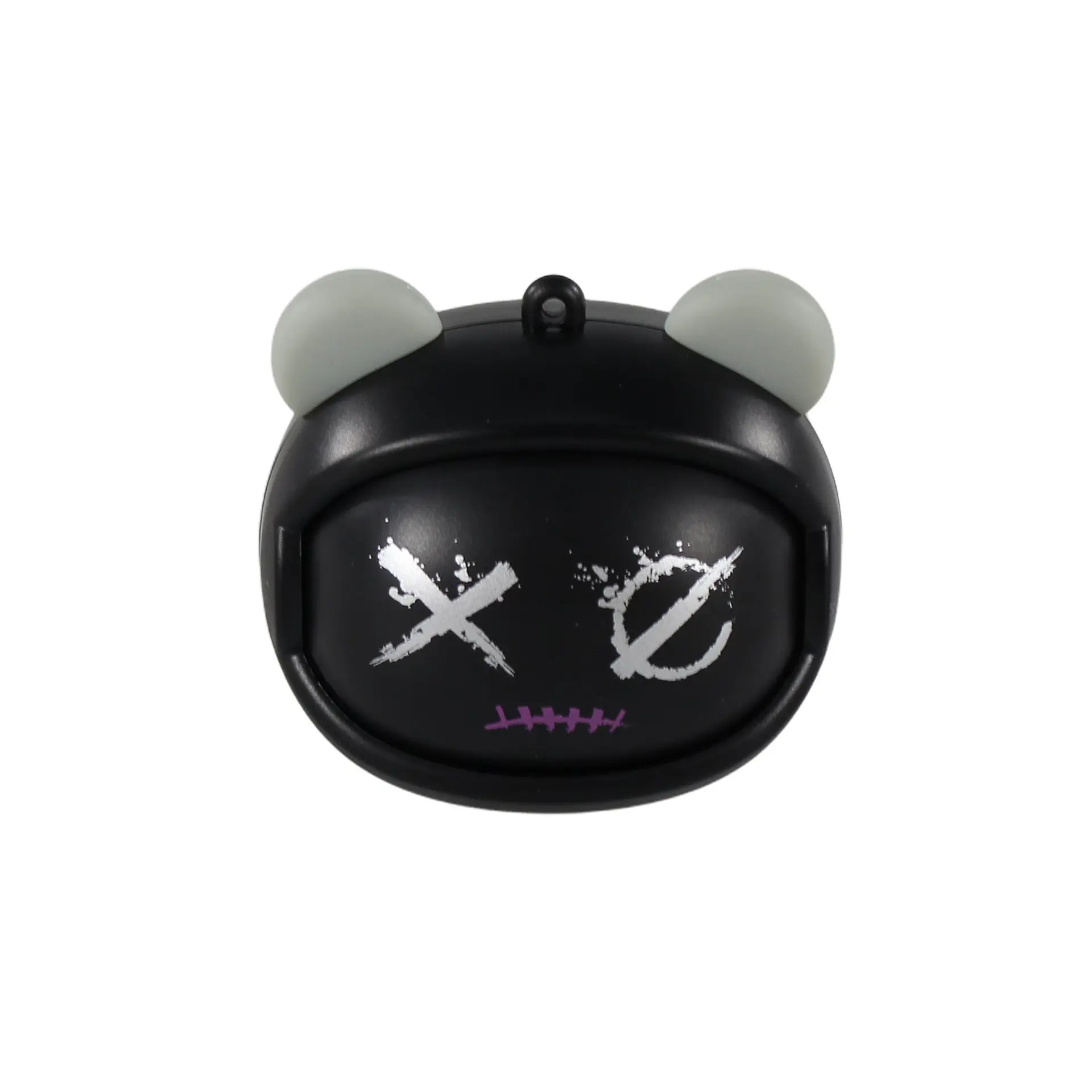 Parlante multiface portátil TecnoLab 03-TL845 9