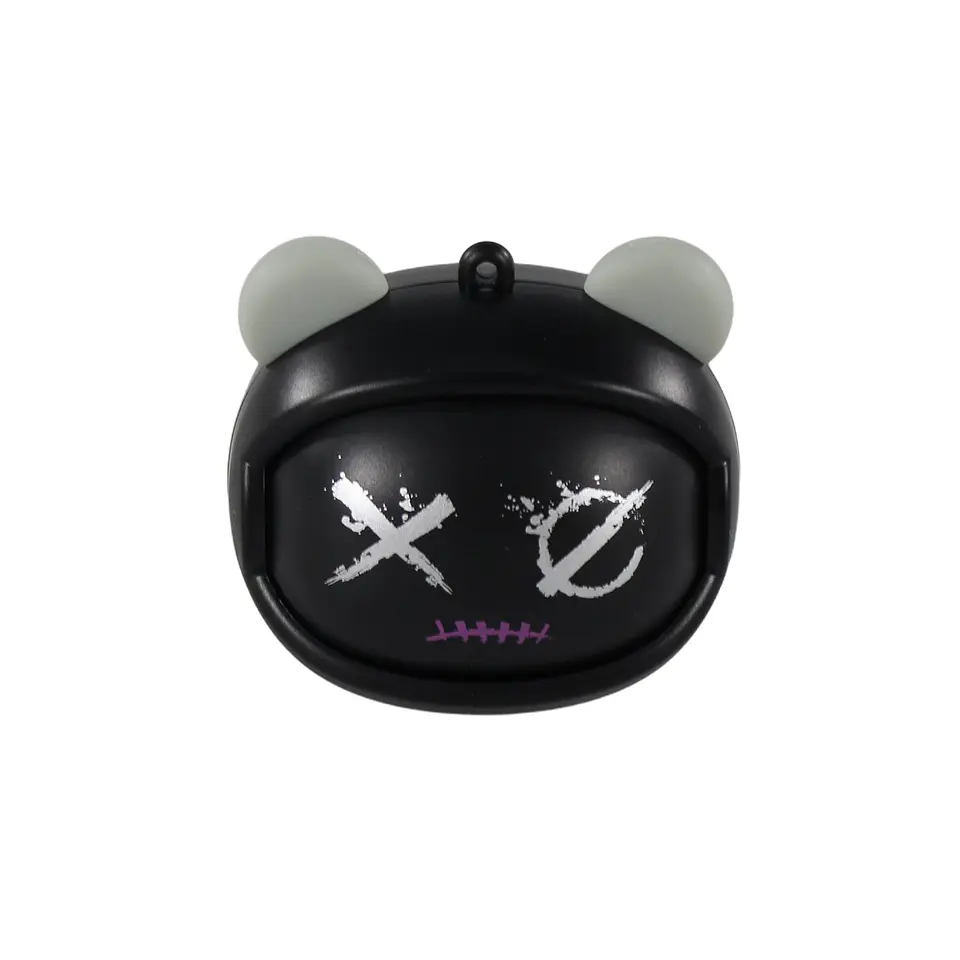 Parlante multiface portátil TecnoLab 03-TL845 9