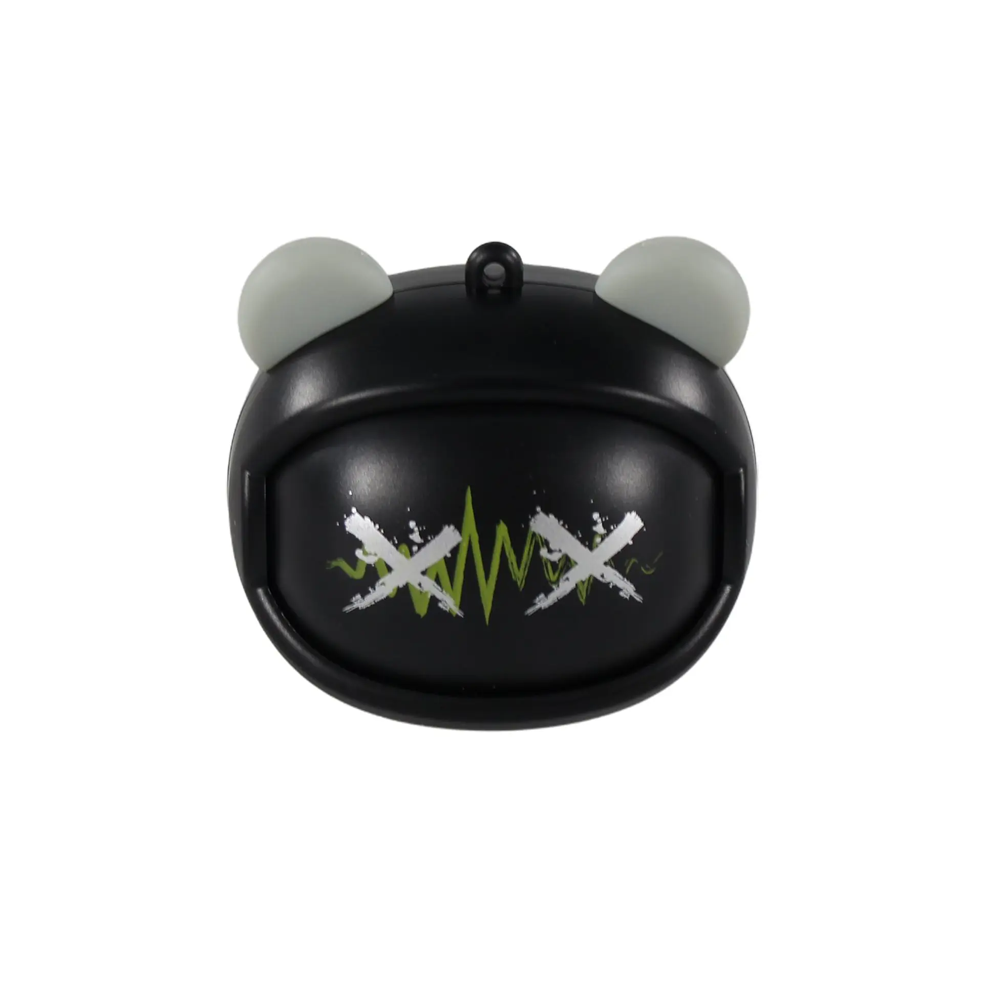Parlante multiface portátil TecnoLab 03-TL845 10