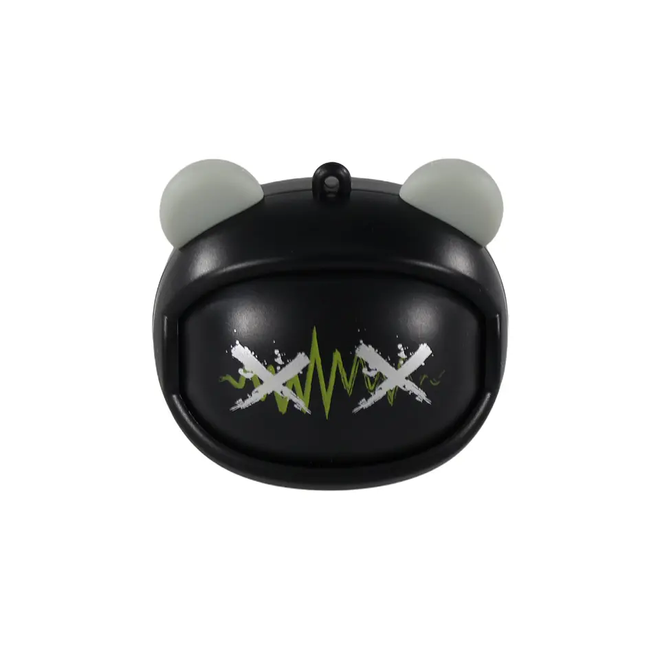 Parlante multiface portátil TecnoLab 03-TL845 10