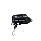 Parlante multiface portátil TecnoLab 03-TL845 - Miniatura 11