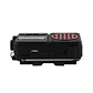 Radio solar portátil con interfaz tipo c TecnoLab 03-TL847R - Miniatura 4