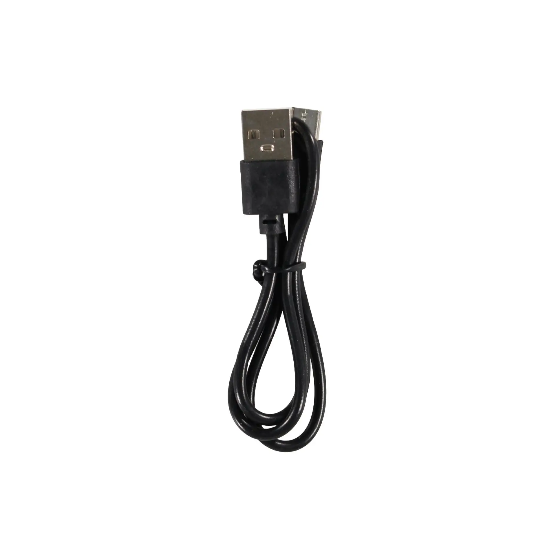 Radio solar portátil con interfaz tipo c TecnoLab 03-TL847R 6