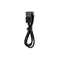 Radio solar portátil con interfaz tipo c TecnoLab 03-TL847R - Miniatura 6