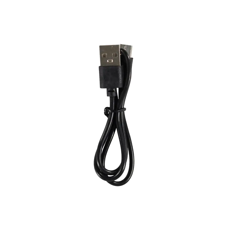 Radio solar portátil con interfaz tipo c TecnoLab 03-TL847R 6