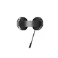 Audífono Gamer 32ohm ALTEC 09-ALGH9603 - Miniatura 1