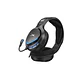 Audífono Gamer 32ohm ALTEC 09-ALGH9603 - Miniatura 2