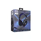 Audífono Gamer 32ohm ALTEC 09-ALGH9603 - Miniatura 3