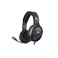 Audífono Gamer 32ohm ALTEC 09-ALGH9603 - Miniatura 4