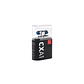 Audífono profesional CXA1 FENDER 09-CXA1/BL - Miniatura 4