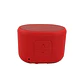 Parlante inalámbrico formato mp3 HP 09-HPS01R - Miniatura 3