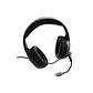 Audífono profesional , cable USB 2.1 mts IMATION 09-IMX13 - Miniatura 1