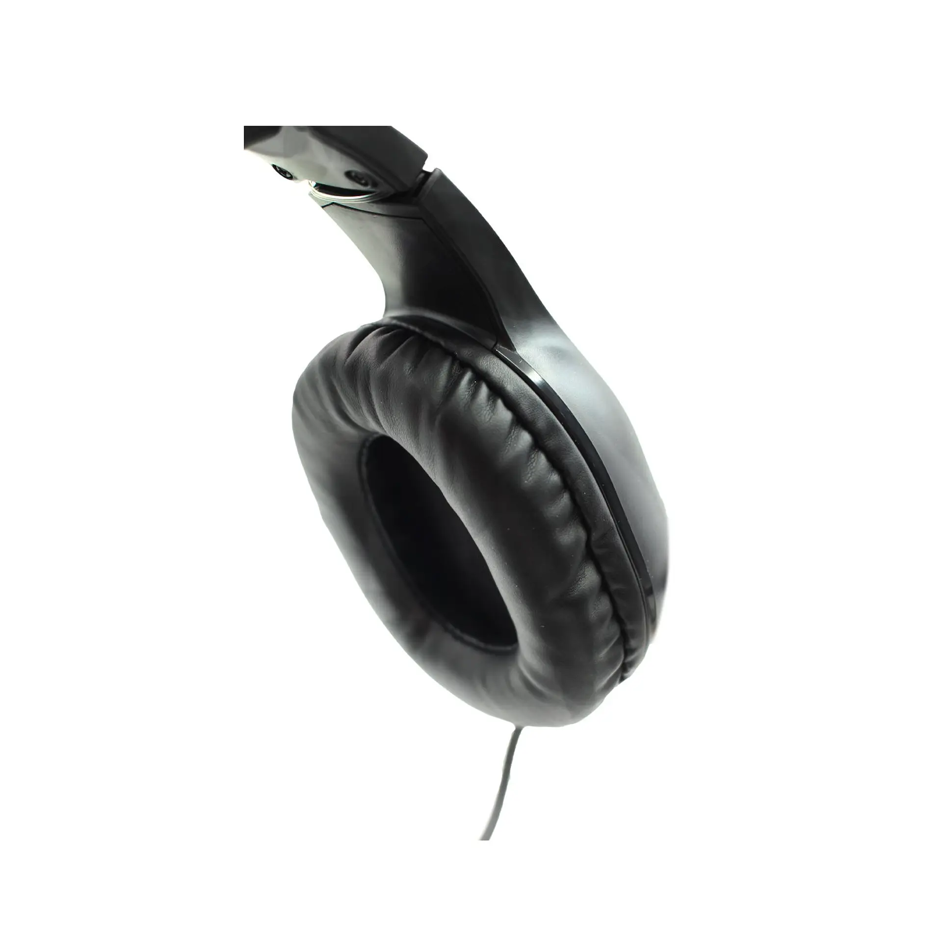 Audífono profesional , cable USB 2.1 mts IMATION 09-IMX13 3
