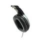 Audífono profesional , cable USB 2.1 mts IMATION 09-IMX13 - Miniatura 3