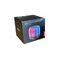 Parlante Portátil K3Plus, Bt V5.2, 3H Lenovo 09-K3PLUS/BK - Miniatura 1