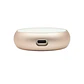 Audífonos LP60 Inalámbricos Rosa/Dorado Lenovo 09-LP60/GLD-P - Miniatura 1