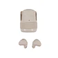 Audífonos inalámbricos Bluetooth MONSTER 09-MQT38/BE - Miniatura 4