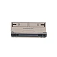 Audífonos inalámbricos Bluetooth MONSTER 09-MQT45/BE - Miniatura 4