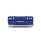 Audífonos inalámbricos Bluetooth MONSTER 09-MQT45/BL - Miniatura 2
