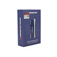 Audífonos inalámbricos Bluetooth MONSTER 09-MQT45/BL - Miniatura 3