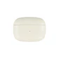 Audífono Bt V5.4 Anc Con Micrófono white Philips TAT2569 - Miniatura 1