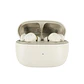 Audífono Bt V5.4 Anc Con Micrófono white Philips TAT2569 - Miniatura 2