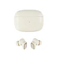 Audífono Bt V5.4 Anc Con Micrófono white Philips TAT2569 - Miniatura 3