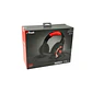 Audífono cable 2m TRUST 09-TRU21601 - Miniatura 1