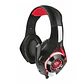 Audífono cable 2m TRUST 09-TRU21601 - Miniatura 2