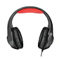 Audífono cable 2m TRUST 09-TRU21601 - Miniatura 4