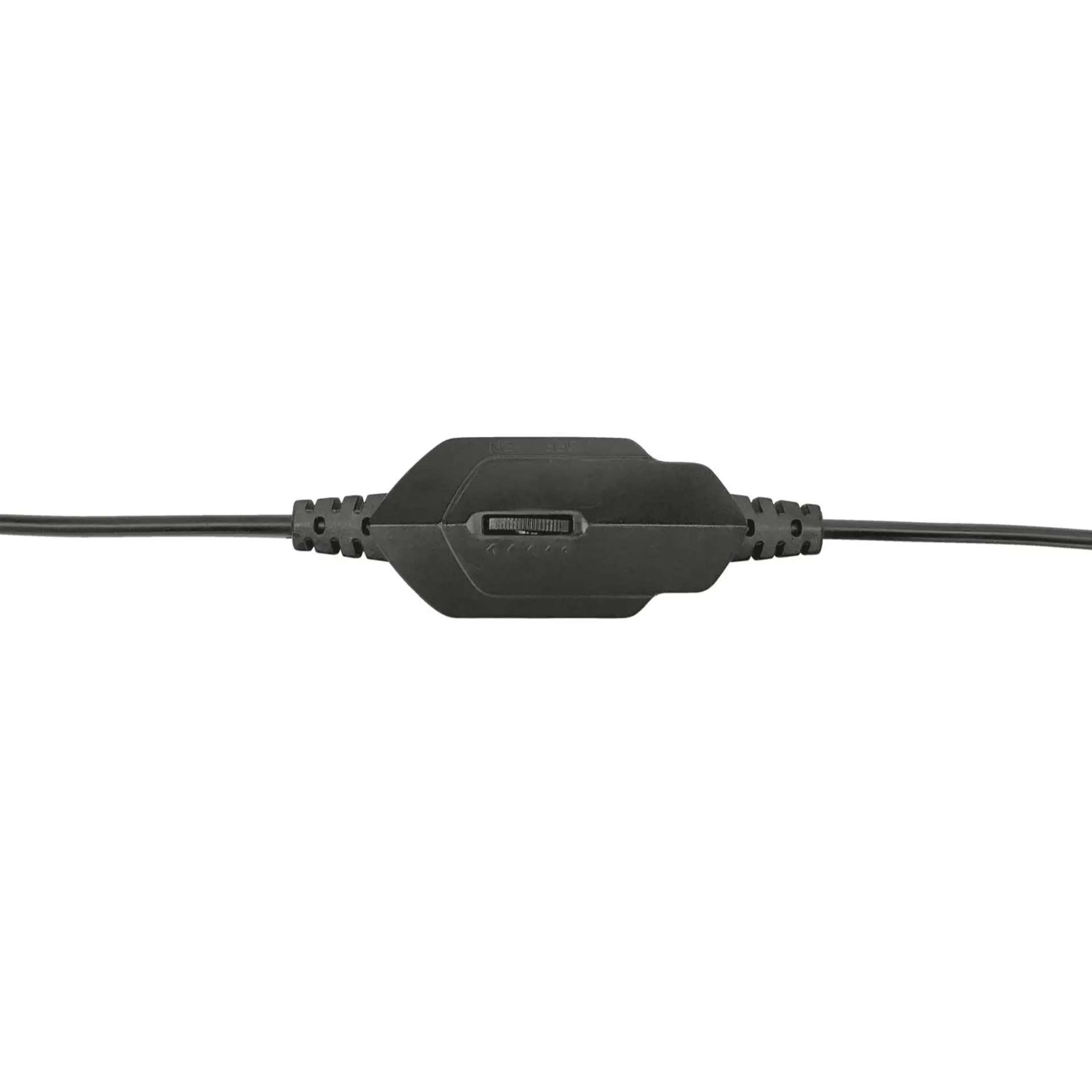 Audífono cable 2m TRUST 09-TRU21601 5