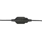 Audífono cable 2m TRUST 09-TRU21601 - Miniatura 5