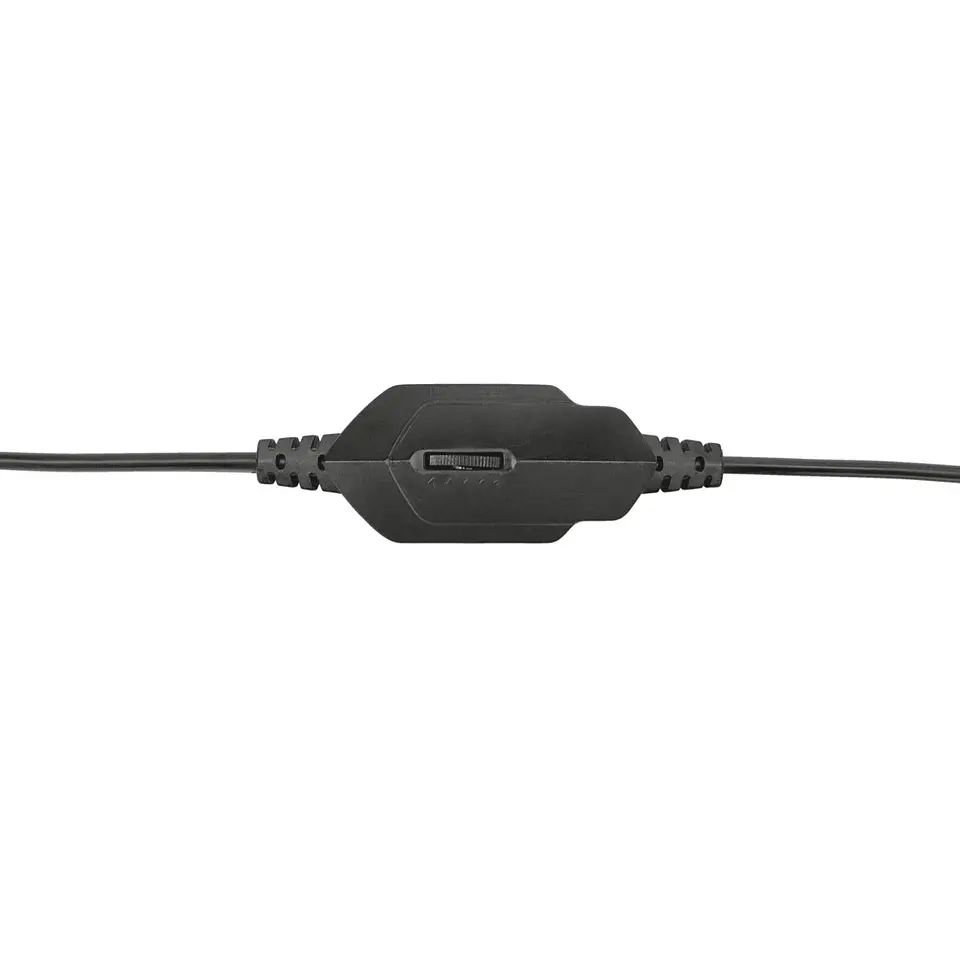 Audífono cable 2m TRUST 09-TRU21601 5