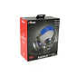 Audífono Gamer, cable 2.5 m USB TRUST 09-TRU22052 - Miniatura 1