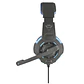 Audífono Gamer, cable 2.5 m USB TRUST 09-TRU22052 - Miniatura 6