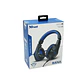 Audífonos Gamer de diadema cable Jack 1m TRUST 09-TRU23309 - Miniatura 1