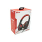 Audífono Gxt-404 Gamer, Micrófono TRUST 09-TRU23439 - Miniatura 1